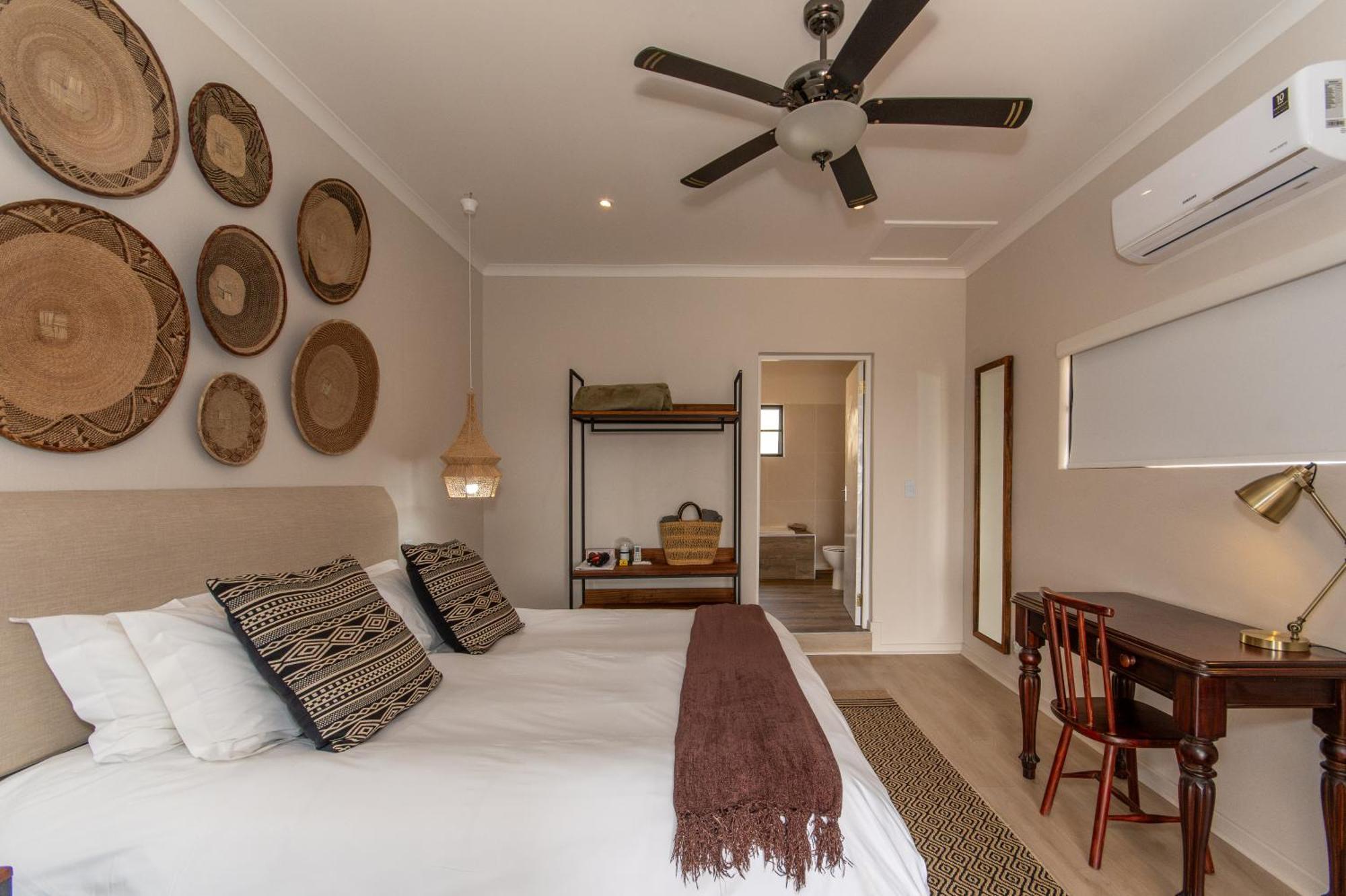 Chestnut Country Lodge Гейзівью Екстер'єр фото