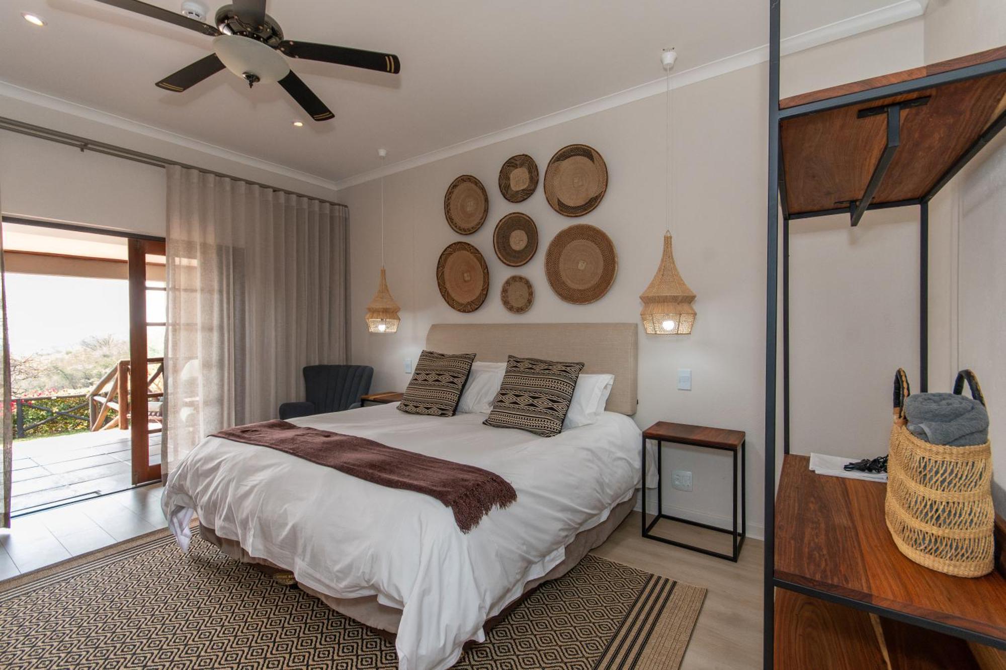 Chestnut Country Lodge Гейзівью Екстер'єр фото